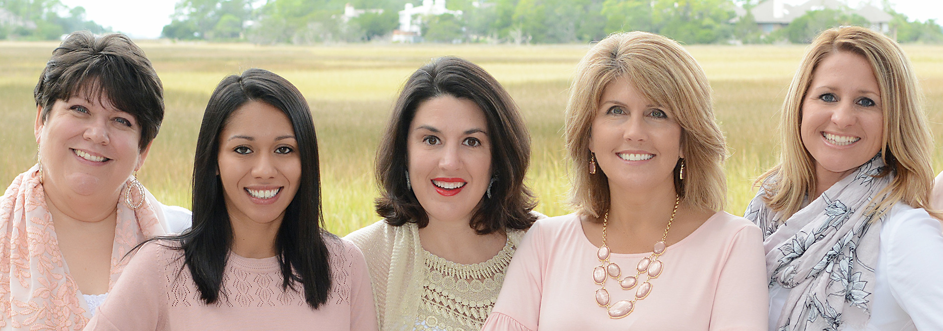 Kennedy & Blackshire, LLC in Hilton Head Island, SC