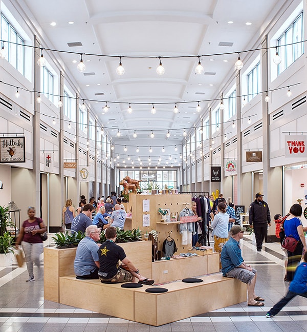 Selden Market in Norfolk, VA (2)