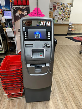 Kirwen's Super Market in Gibsonburg, OH