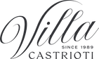 Villa Castrioti - Lakeland in Lakeland, TN (5)