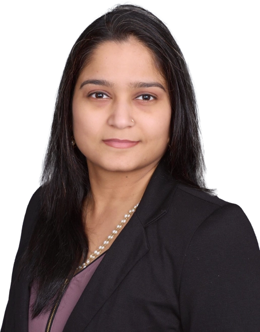 Nidhi Jain CPA | Indian CPA in Bay Area in Dublin, CA (4)