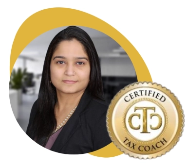 Nidhi Jain CPA | Indian CPA in Bay Area in Dublin, CA (6)