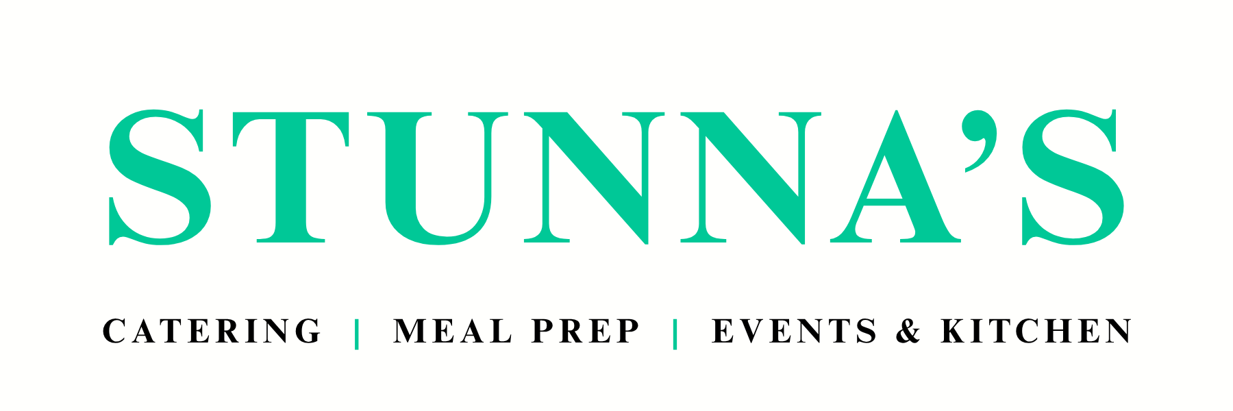 Stunna's in Columbus, IN