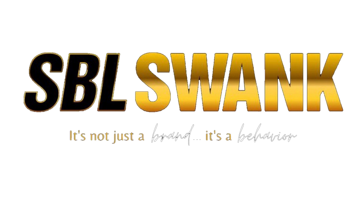 SBLSWANK in Cincinnati, OH (2)