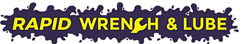 Rapid Wrench & Lube in Valley City, OH