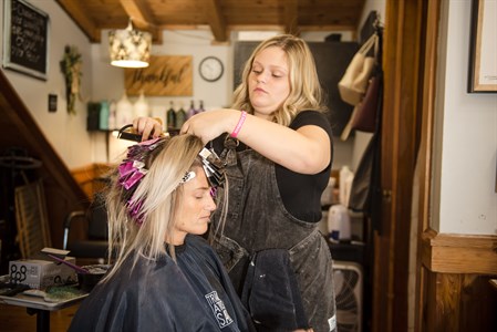 Transformations Salon in Jacksonville, NC (4)
