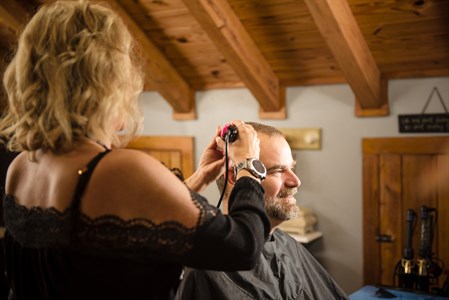 Transformations Salon in Jacksonville, NC (5)