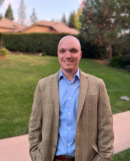 Hayden Tucker, CPA in Auburn, CA (2)