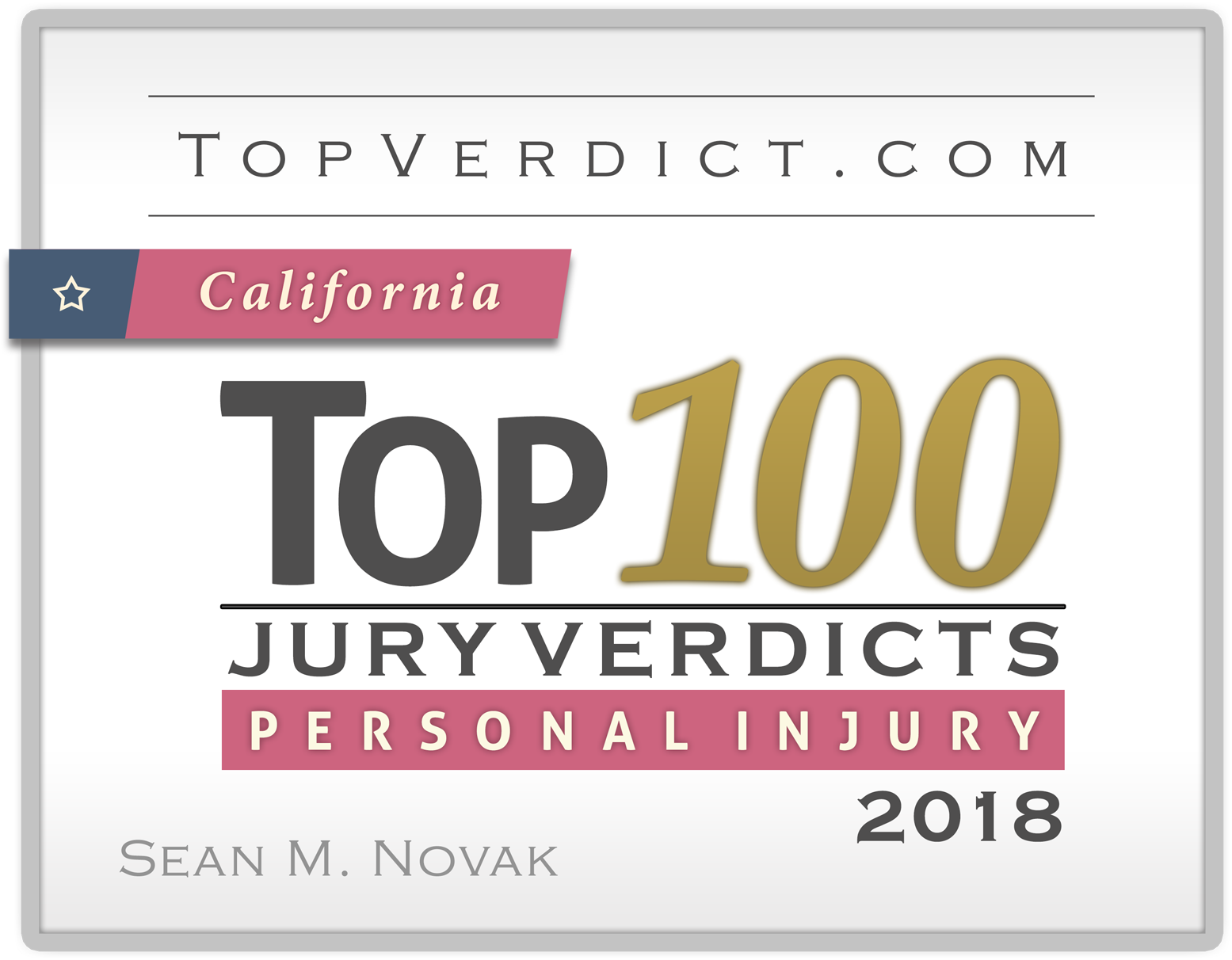 Novak Law Firm in Manhattan Beach, CA (4)