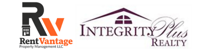 Amanda Schell - Integrity Plus Realty in Greensburg, PA (3)
