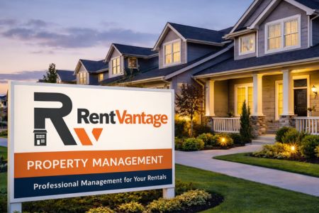 Amanda Schell - Integrity Plus Realty in Greensburg, PA (5)