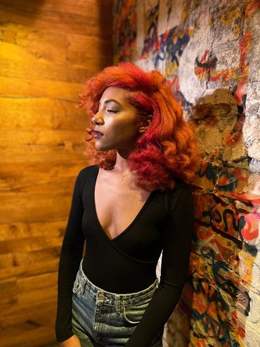 Baptiste Beauty Bar in Duluth, GA
