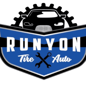 Runyon Tire & Auto in Williamson, WV (2)