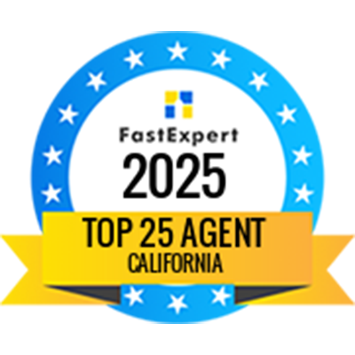 The Brand Realty Team in Carlsbad, CA (3)