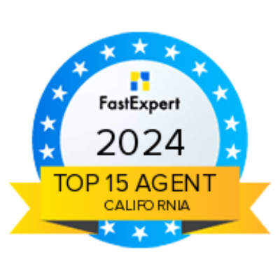 The Brand Realty Team in Carlsbad, CA (4)