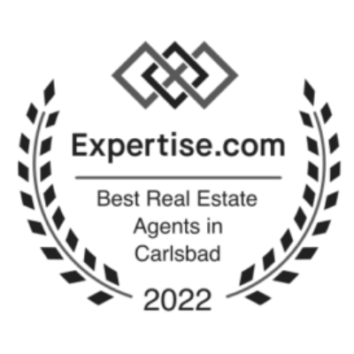 The Brand Realty Team in Carlsbad, CA (5)
