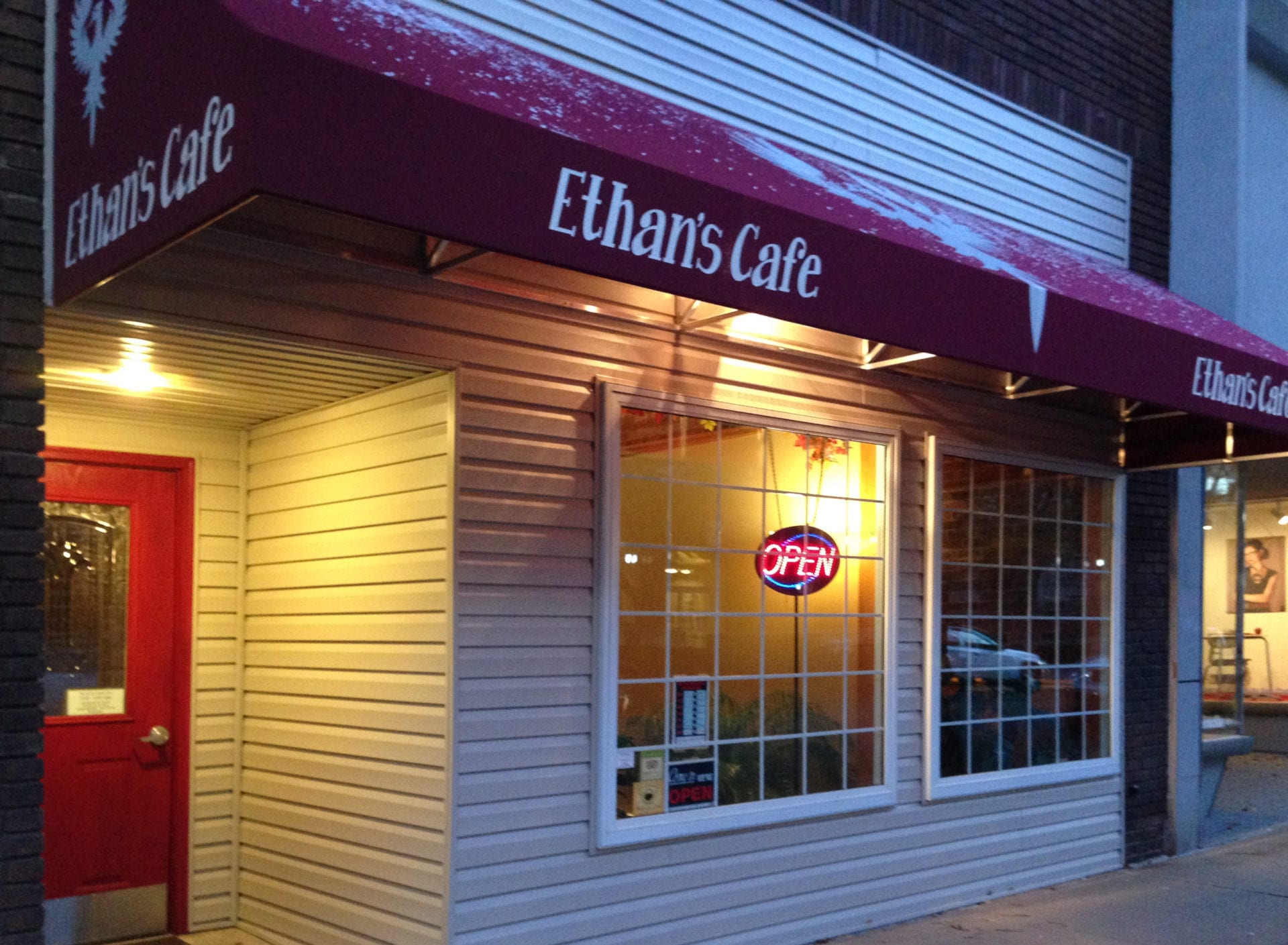 Durant, Timothy E - Timothy E Durant Law Office in Clearfield, PA (3)