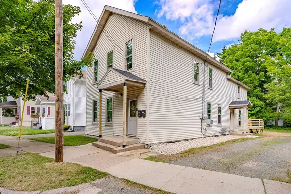 Homestead Realty Inc Cedarburg in Cedarburg, WI