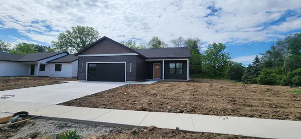 Homestead Realty Inc Cedarburg in Cedarburg, WI (2)