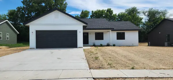 Homestead Realty Inc Cedarburg in Cedarburg, WI (3)