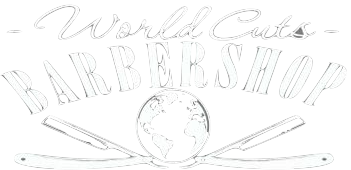 World Cuts Barber Shop in Yonkers, NY