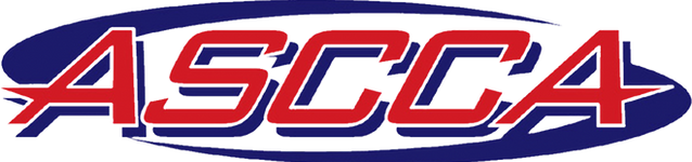 Auto Wrench 2.0 Automotive Repair in Hesperia, CA