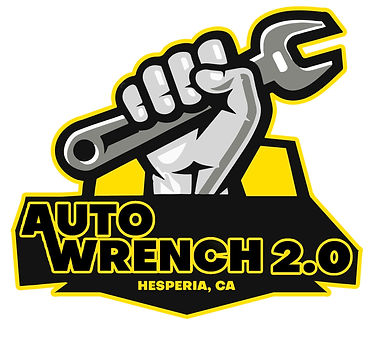 Auto Wrench 2.0 Automotive Repair in Hesperia, CA (6)