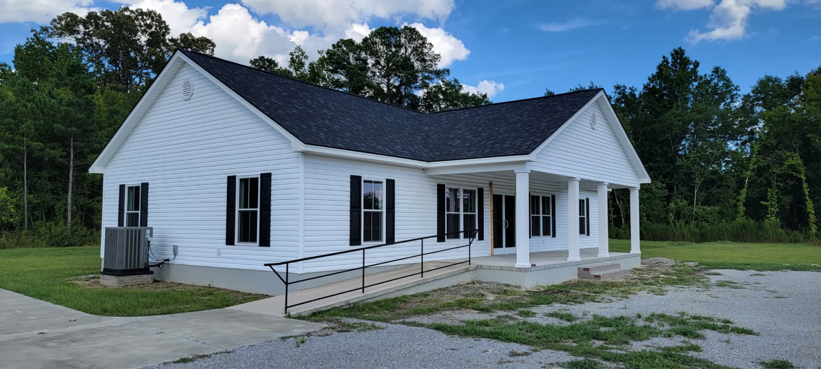 Bullard Realty in Bennettsville, SC (3)