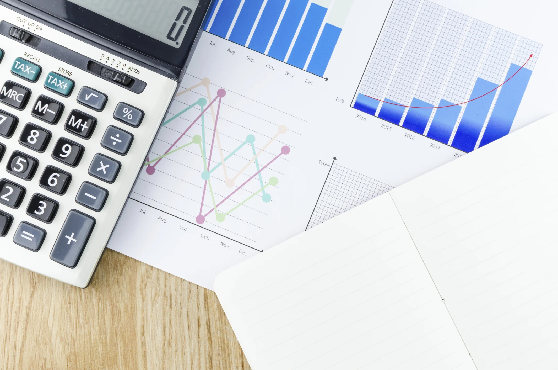 Tax Planning Professionals Inc in Auburn, CA