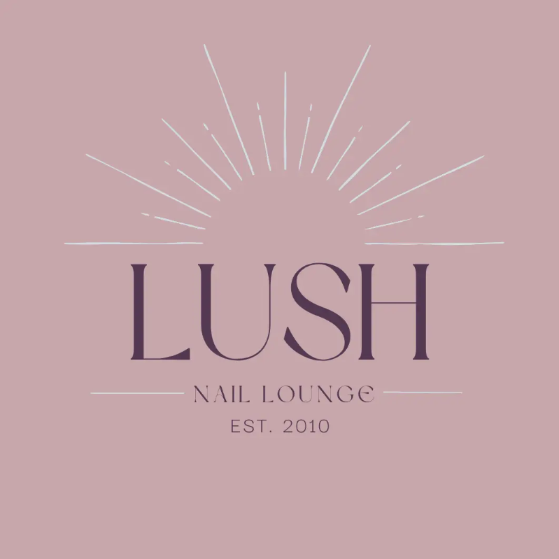 Lush Nail Lounge in Cary, NC (2)
