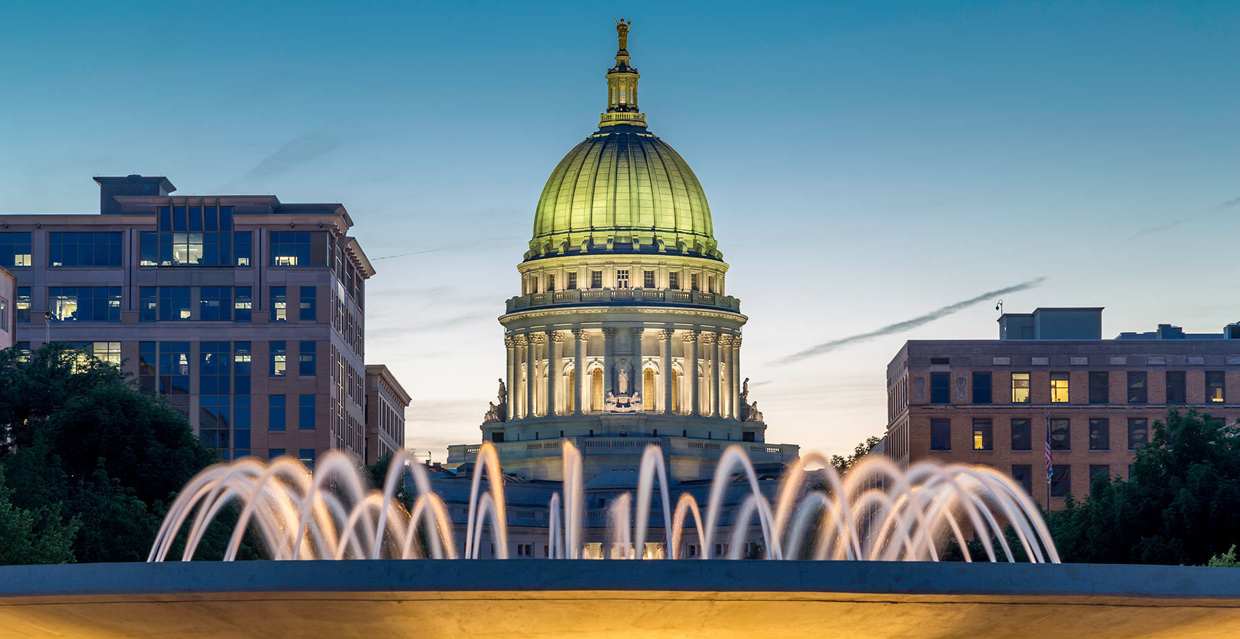 Caliber Law LLC in Sun Prairie, WI