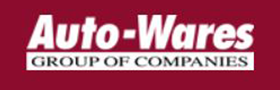 Heritage Car Care Inc. in Taylor, MI (3)