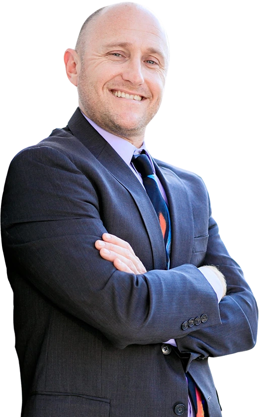 My Socal Lawyers in Corona, CA