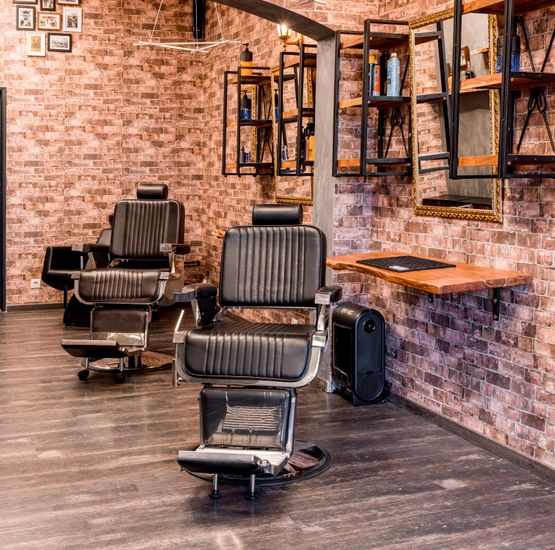 Supreme Hair Salon - KalyGlam - Pink Beauty Salon in College Park, MD (2)