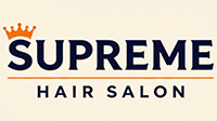 Supreme Hair Salon - KalyGlam - Pink Beauty Salon in College Park, MD (4)