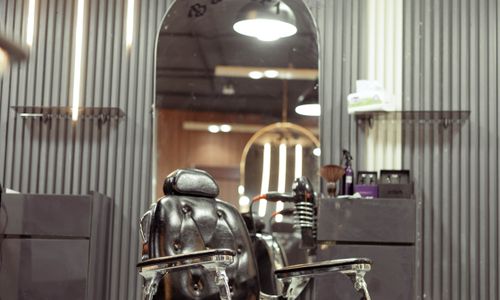 Supreme Hair Salon - KalyGlam - Pink Beauty Salon in College Park, MD (5)