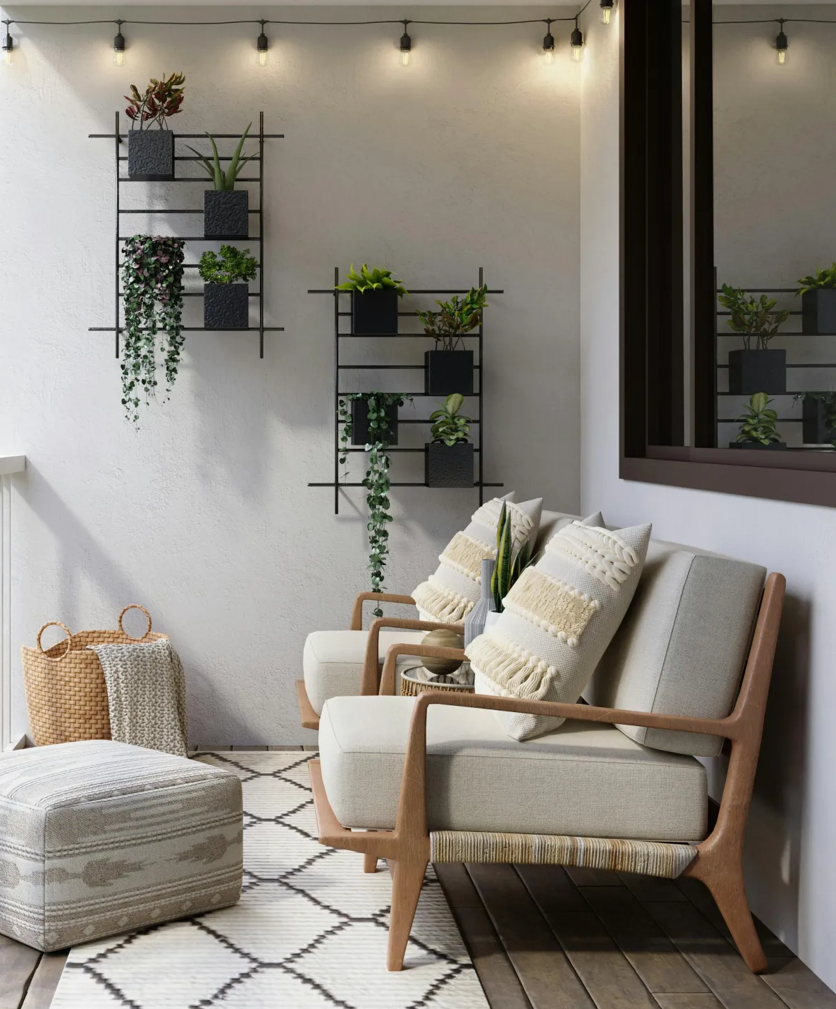 Fonder Living Home Decor in Gilmer, TX