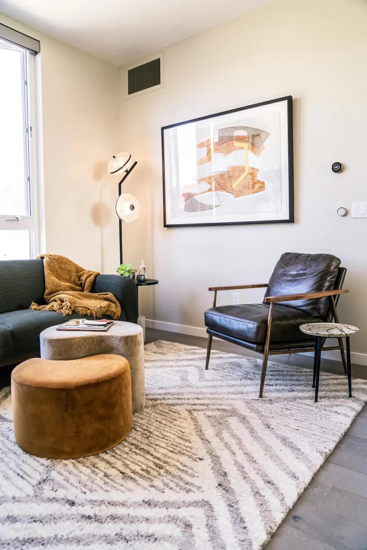 Fonder Living Home Decor in Gilmer, TX (2)