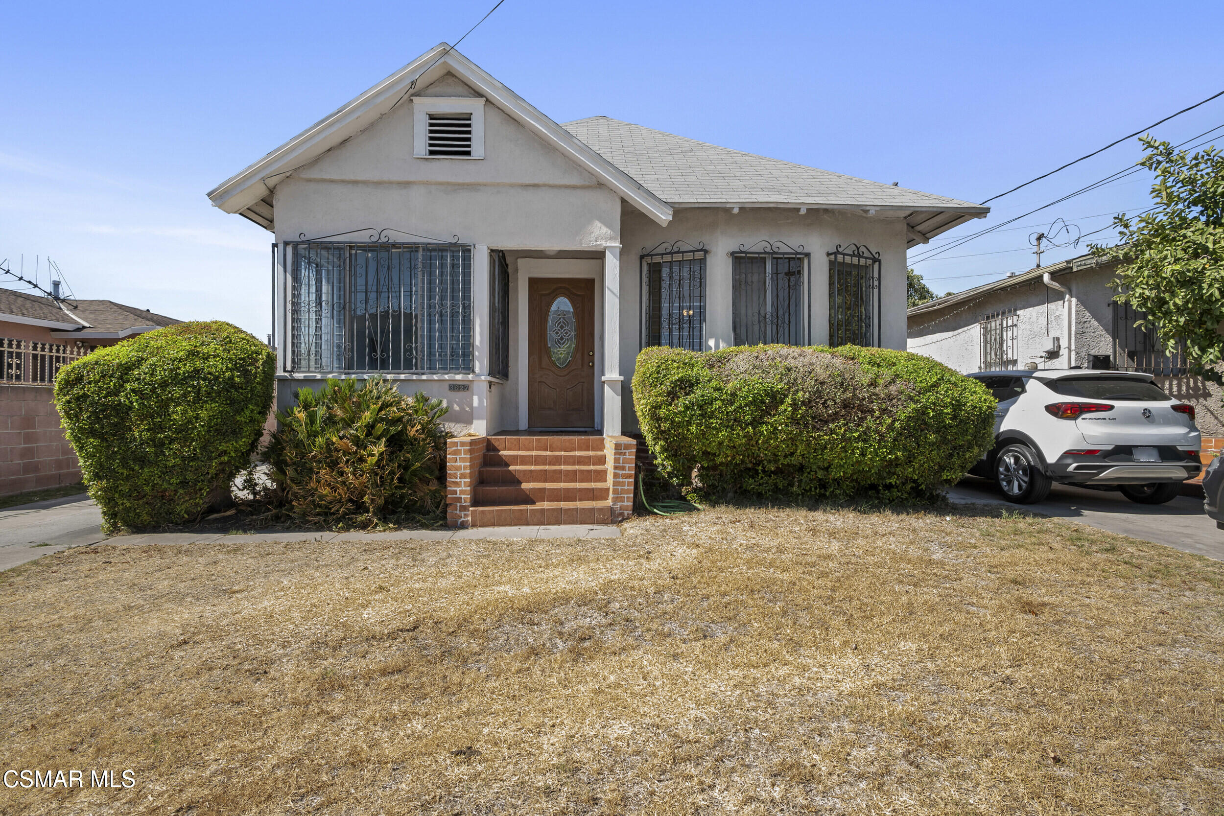 Dalia's Realty Dalia Rhule Ventura County Real Estate Agent in Ventura, CA