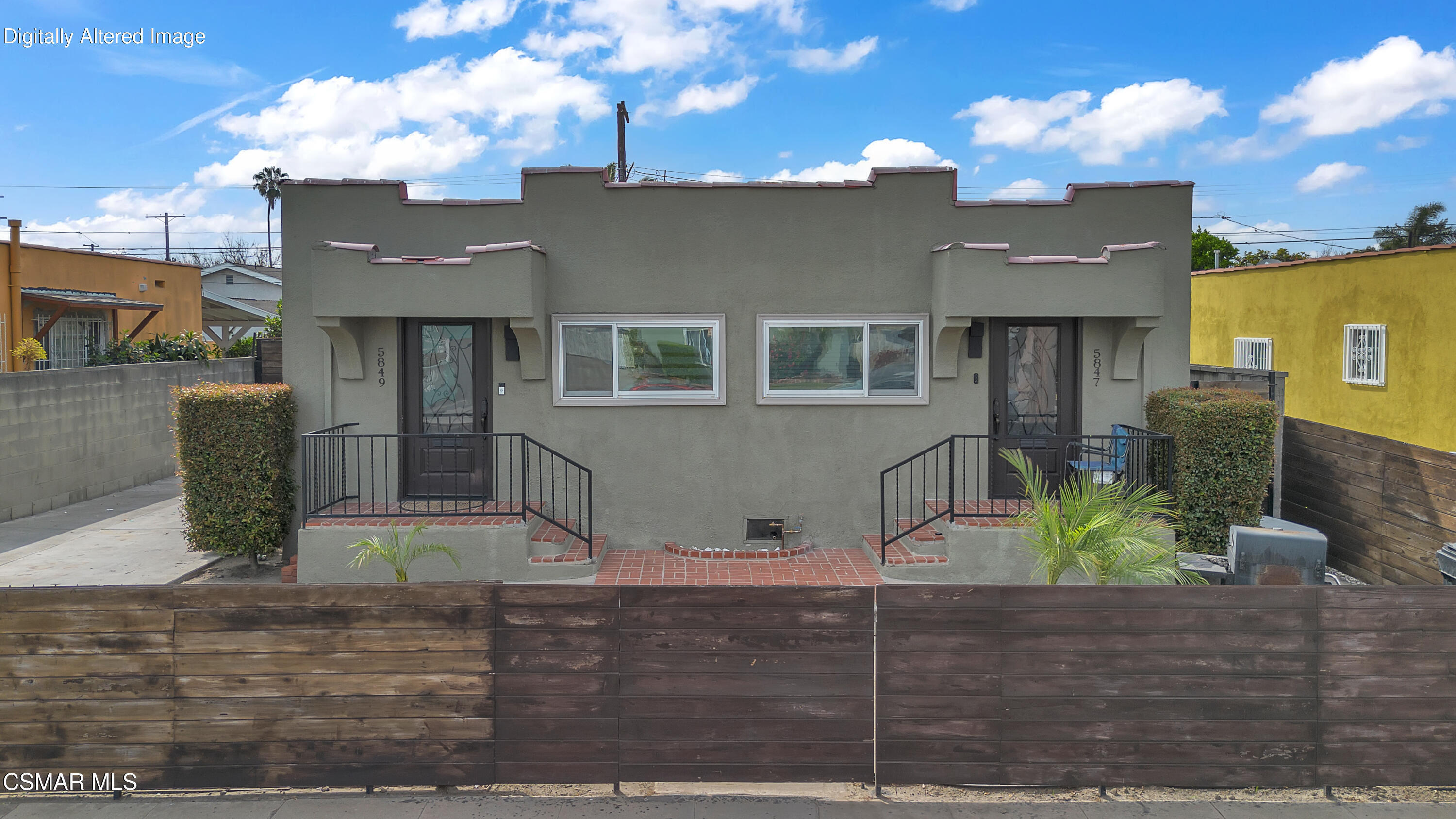 Dalia's Realty Dalia Rhule Ventura County Real Estate Agent in Ventura, CA (2)