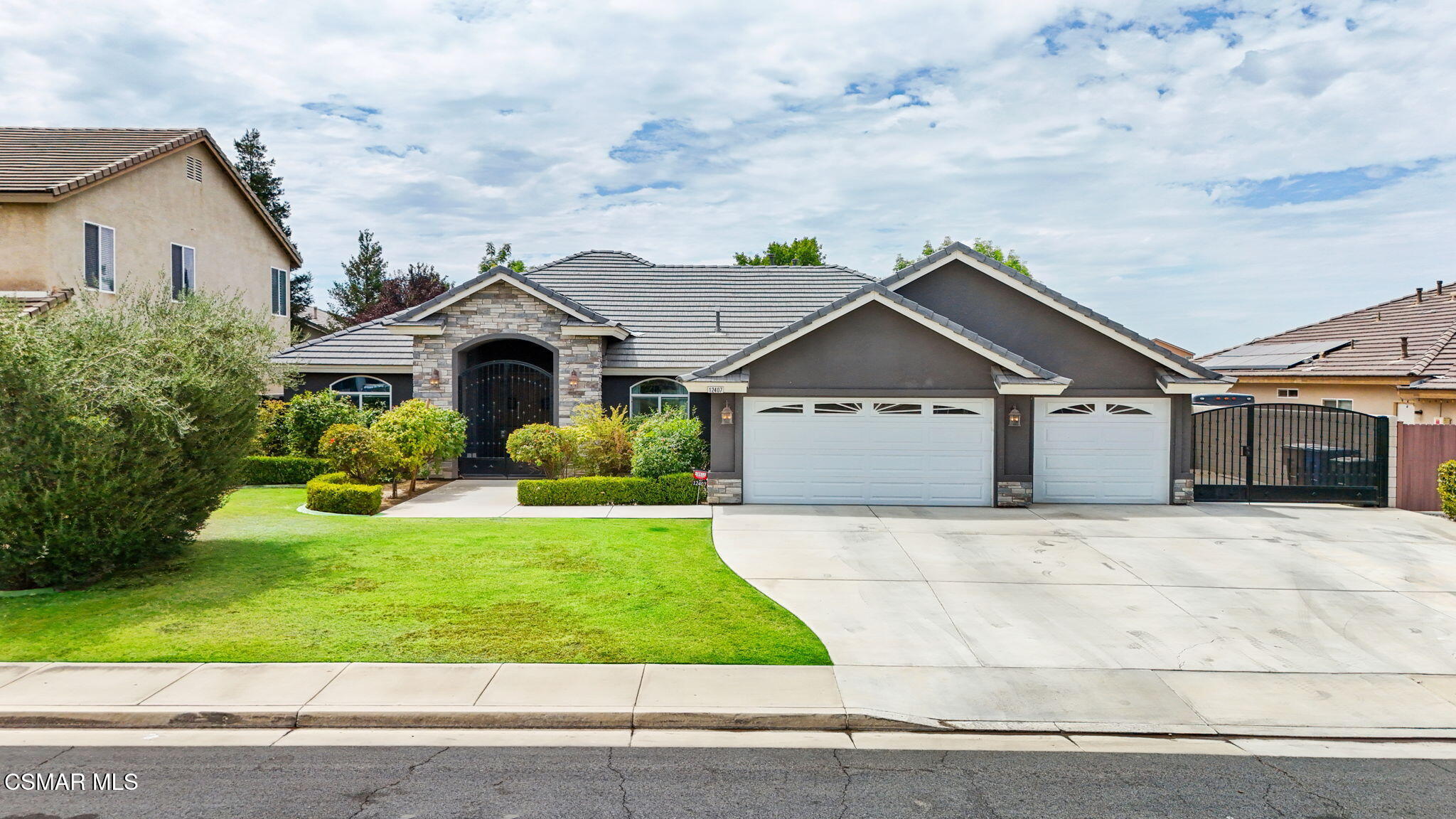 Dalia's Realty Dalia Rhule Ventura County Real Estate Agent in Ventura, CA (3)