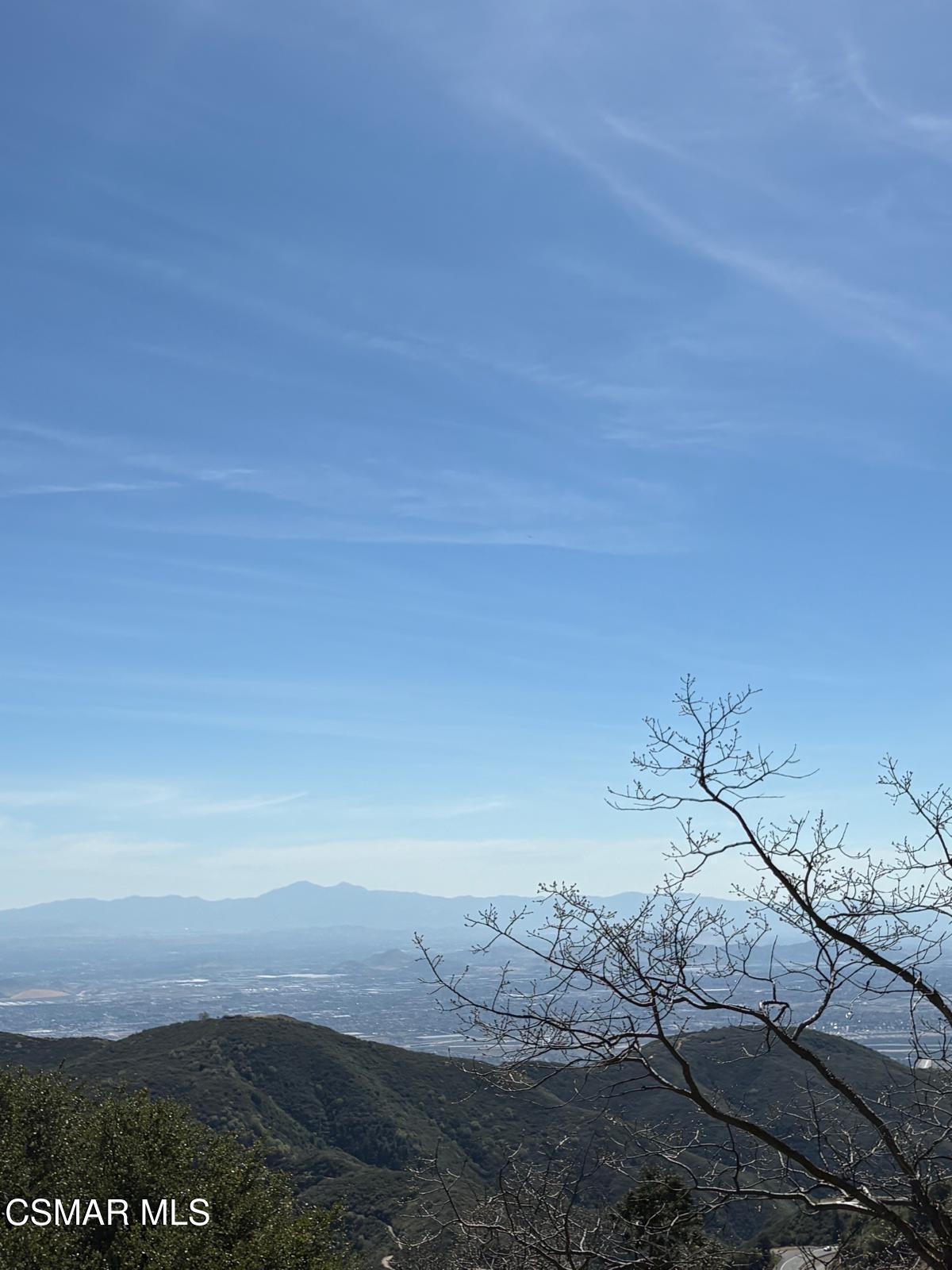 Dalia's Realty Dalia Rhule Ventura County Real Estate Agent in Ventura, CA (4)