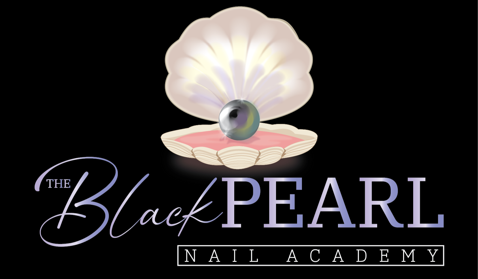 The Black Pearl Nail Academy in Memphis, TN (2)