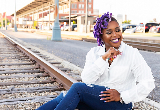 The Black Pearl Nail Academy in Memphis, TN (5)