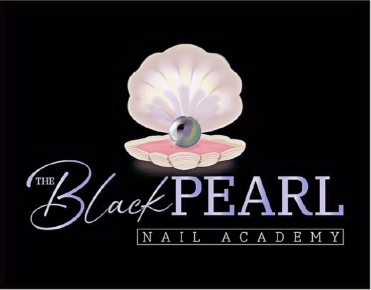 The Black Pearl Nail Academy in Memphis, TN (6)