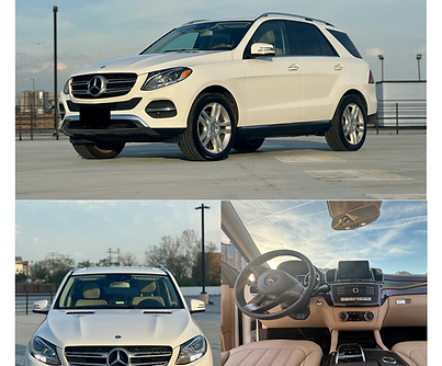 EcoGlo Mobile Detailing - Auto Detailing in Occoquan Historic District, VA
