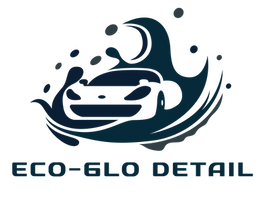EcoGlo Mobile Detailing - Auto Detailing in Occoquan Historic District, VA (4)