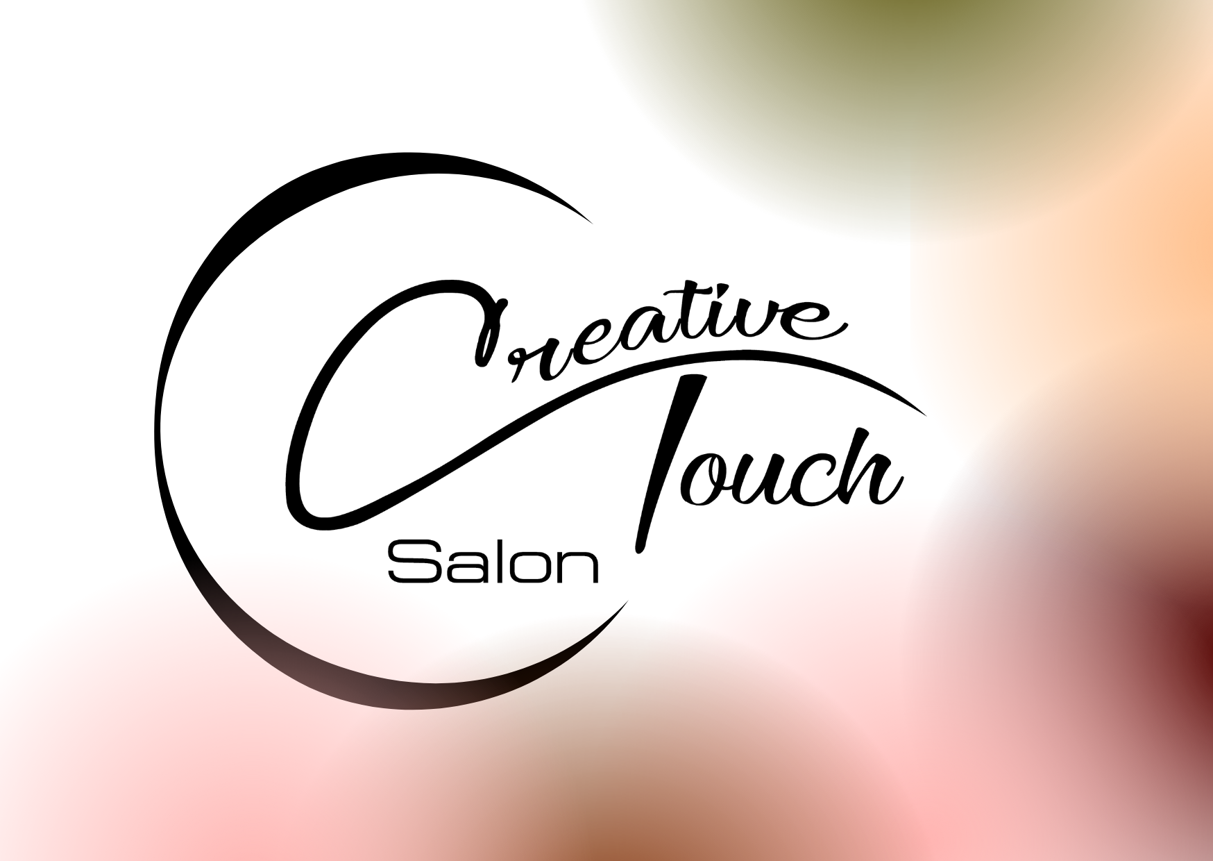 Creative Touch Salon in New Bern, NC (3)