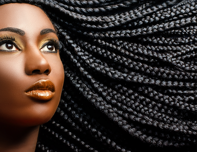 Creative Touch Salon in New Bern, NC (4)