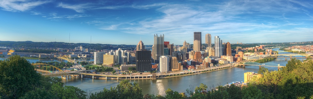 Goff Backa Alfera & Company, LLC in Pittsburgh, PA (2)